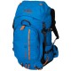 Раница ТАШЕВ Summit 42 S+
