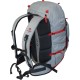 Раница ТАШЕВ Summit 30 S+