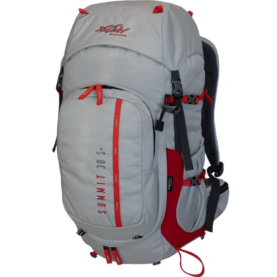 Раница ТАШЕВ Summit 30 S+