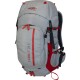 Раница ТАШЕВ Summit 30 S+