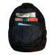Раница за лаптоп Ташев Vector 35L