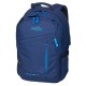 Раница за лаптоп Ташев Vector 35L