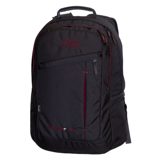 Раница за лаптоп Ташев Vector 35L