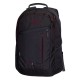 Раница за лаптоп Ташев Vector 35L