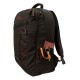 Раница за лаптоп Ташев Vector 35L
