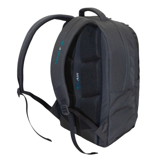 Раница за лаптоп Ташев Vector 35L