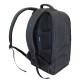 Раница за лаптоп Ташев Vector 35L