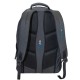 Раница за лаптоп Ташев Vector 35L