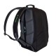 Раница за лаптоп Ташев Vector 35L