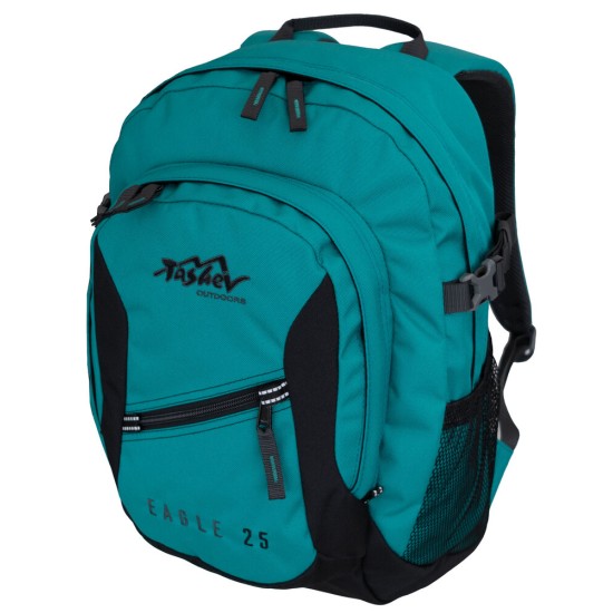 Раница Ташев Eagle Polyester 25L