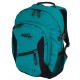 Раница Ташев Eagle Polyester 25L