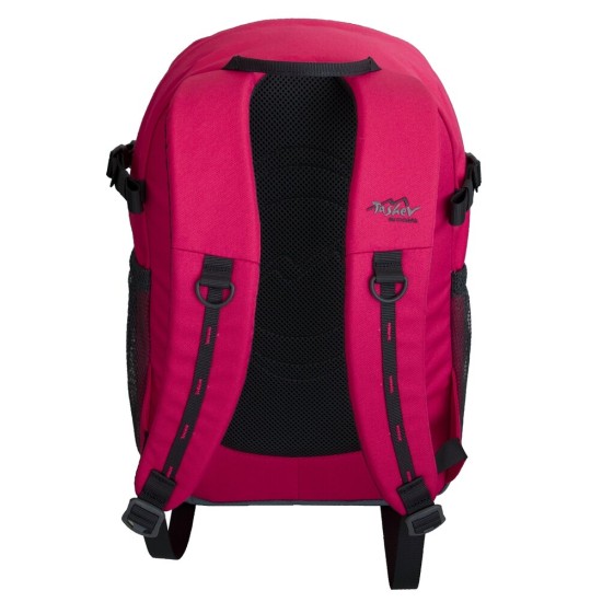Раница Ташев Eagle Polyester 25L