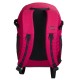 Раница Ташев Eagle Polyester 25L