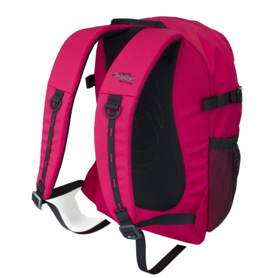 Раница Ташев Eagle Polyester 25L