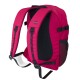 Раница Ташев Eagle Polyester 25L