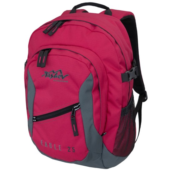 Раница Ташев Eagle Polyester 25L