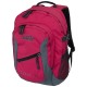 Раница Ташев Eagle Polyester 25L