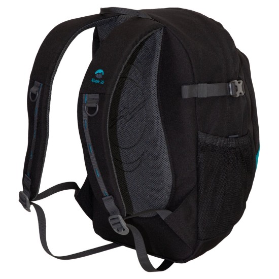 Раница Ташев Eagle Polyester 25L