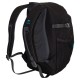 Раница Ташев Eagle Polyester 25L