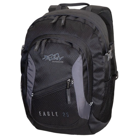 Раница Ташев Eagle Polyester 25L