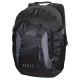 Раница Ташев Eagle Polyester 25L