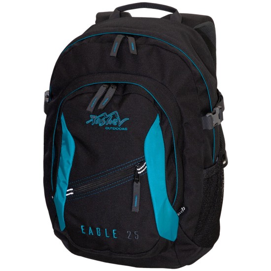 Раница Ташев Eagle Polyester 25L