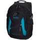 Раница Ташев Eagle Polyester 25L