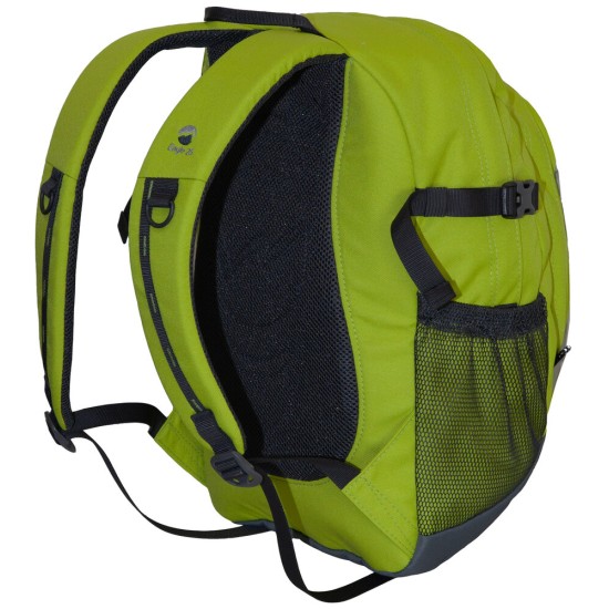 Раница Ташев Eagle Polyester 25L