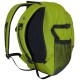 Раница Ташев Eagle Polyester 25L