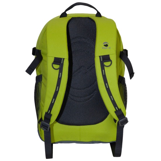 Раница Ташев Eagle Polyester 25L