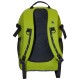 Раница Ташев Eagle Polyester 25L