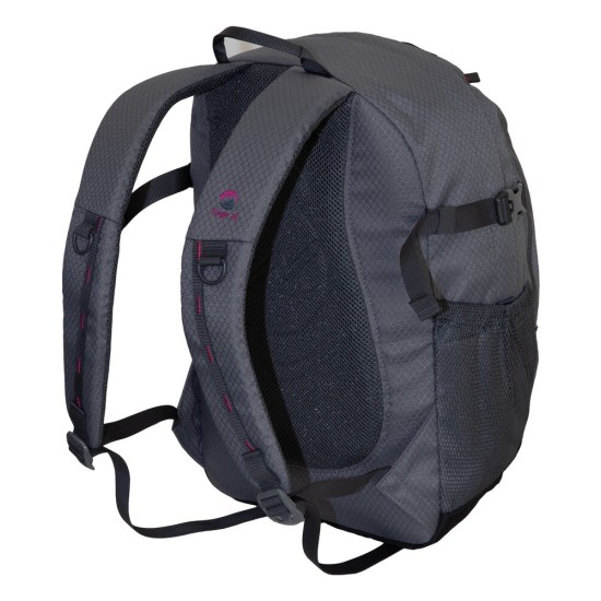 Раница Ташев Eagle Polyester 25L