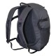 Раница Ташев Eagle Polyester 25L