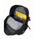 Раница Ташев Eagle Polyester 25L