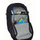 Раница Ташев Eagle Polyester 25L