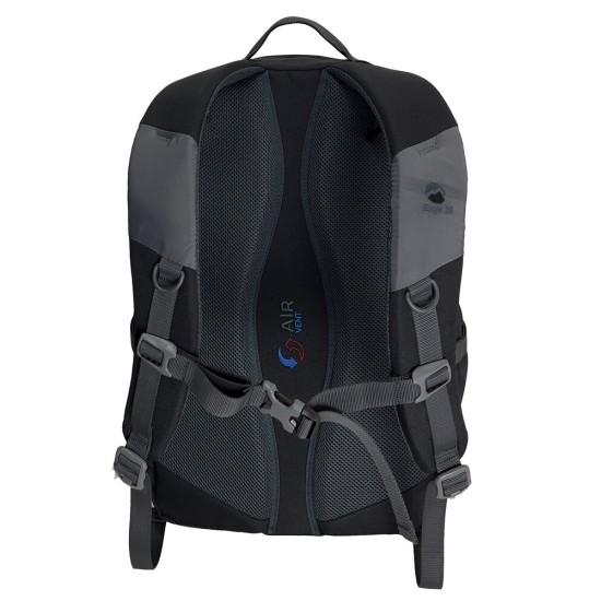 Раница Ташев Eagle Polyester 35L