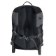 Раница Ташев Eagle Polyester 35L