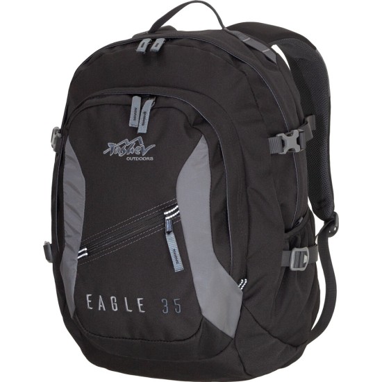 Раница Ташев Eagle Polyester 35L