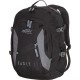 Раница Ташев Eagle Polyester 35L