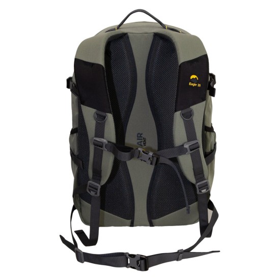 Раница Ташев Eagle Polyester 35L