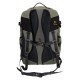 Раница Ташев Eagle Polyester 35L