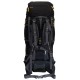 Раница ТАШЕВ Mount 100 + 20L