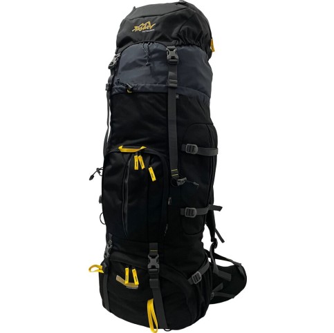 Раница ТАШЕВ Mount 100 + 20L