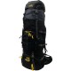 Раница ТАШЕВ Mount 100 + 20L