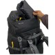 Раница ТАШЕВ Mount 100 + 20L