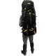 Раница ТАШЕВ Mount 100 + 20L