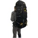 Раница ТАШЕВ Mount 100 + 20L