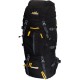 Раница ТАШЕВ Mount 100 + 20L