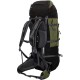 Раница ТАШЕВ Mount 100 + 20L