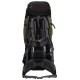 Раница ТАШЕВ Mount 100 + 20L